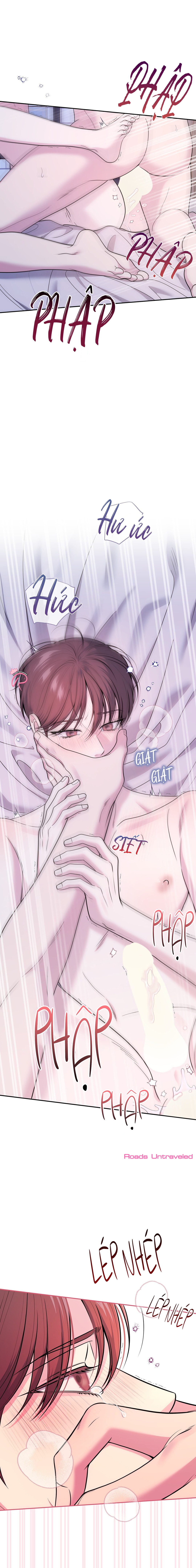 thầm yêu chapter 38 4