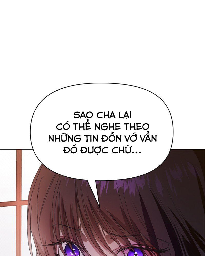 tôi muốn trở thành cô ấy dù chỉ là một ngày chapter 67 19