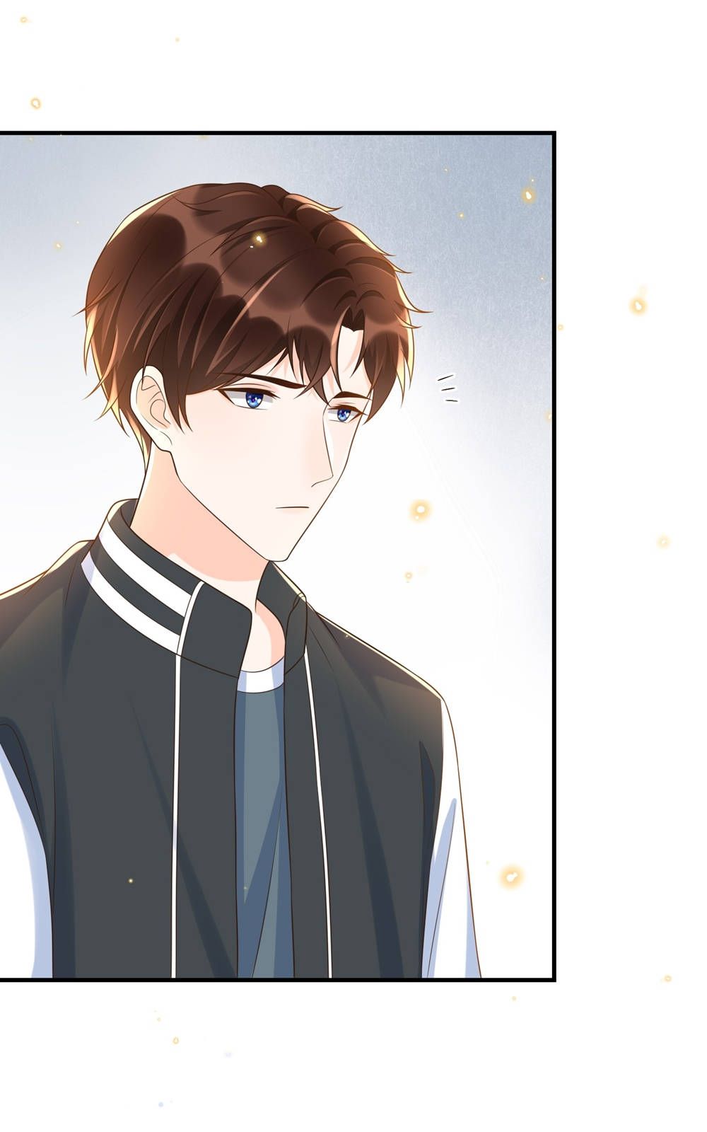 ngọt không ngừng nghỉ chapter 22 30