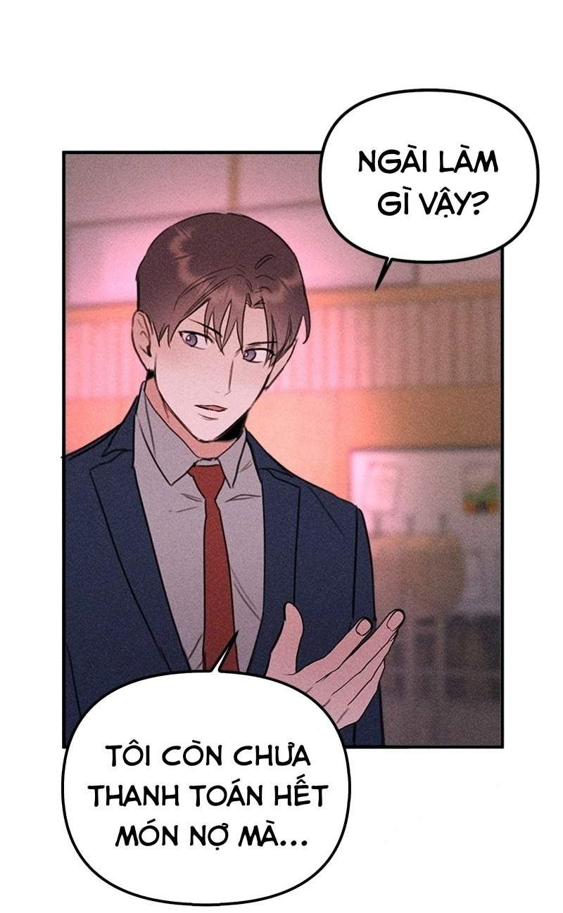 cuộc sống riêng của chị tôi chapter 44 13