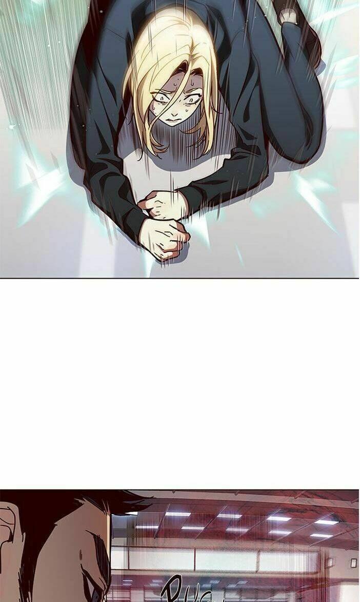 biến thân thành mèo chapter 84 57