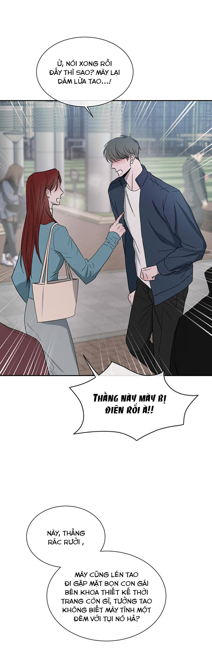 tương khắc chapter 31 19