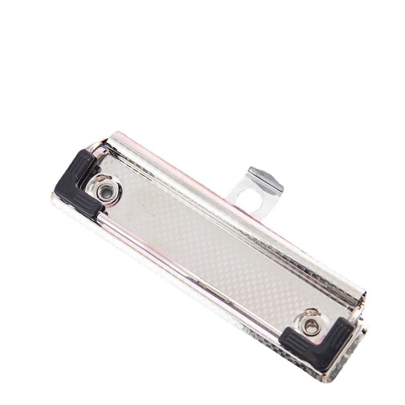 Bảng vẽ quảng cáo thư mục bảng kẹp phác thảo bảng viết bảng kiểm tra sinh viên kẹp giấy 8 phác thảo phác thảo kích thước lớn 4 bảng