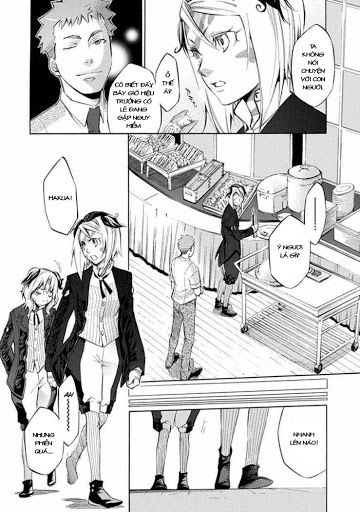 aphorism chapter 23 10