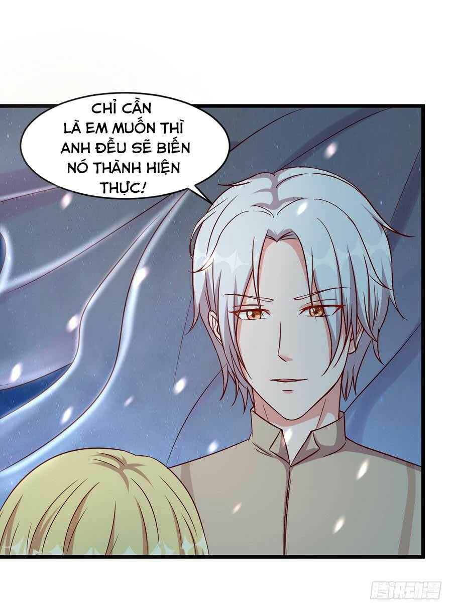 gả cho tình cũ làm lão bà chapter 23 24