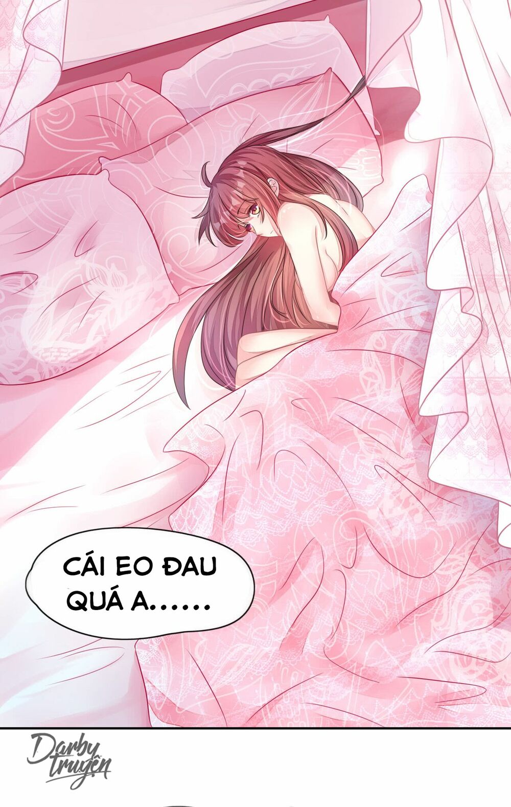 thuyền trưởng đại nhân khinh diểm ái chapter 11 28