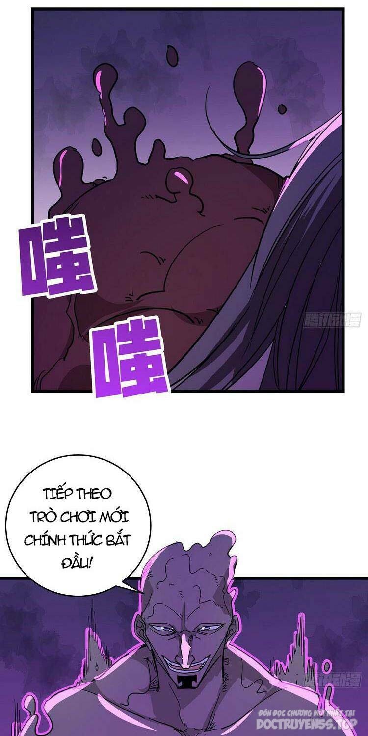 giải cứu 99 nữ chính ở mạt thế chapter 82 26