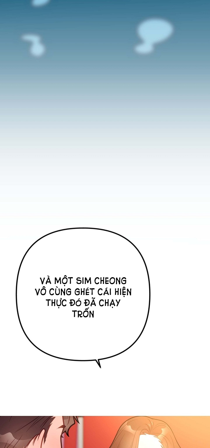 Mối Quan Hệ Không Tốt chapter 25.2 - Trang 21