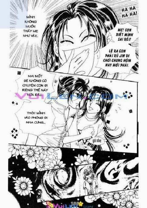 nhật ký tân hôn chapter 6 157