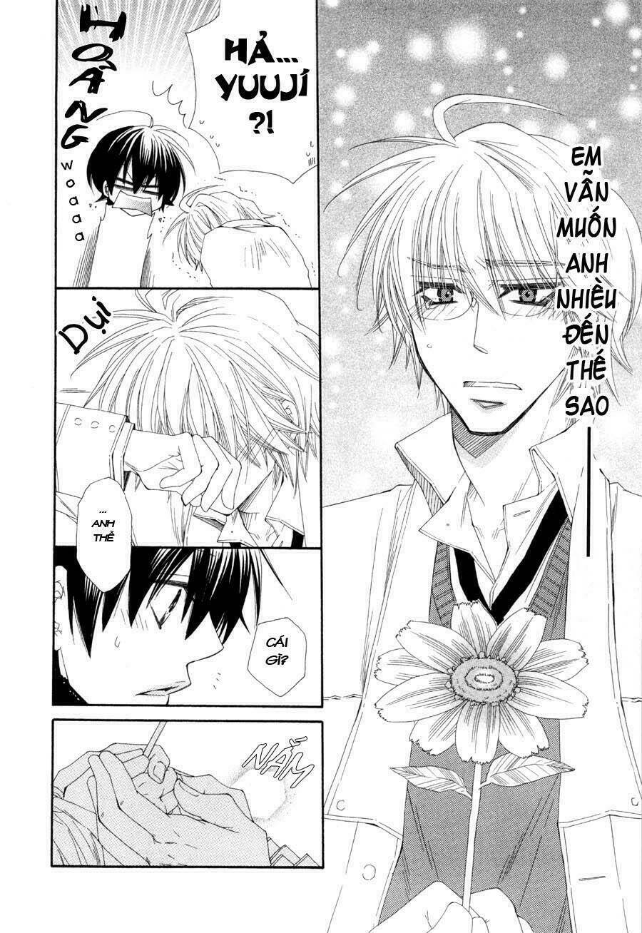 pushi puri chapter 4 34