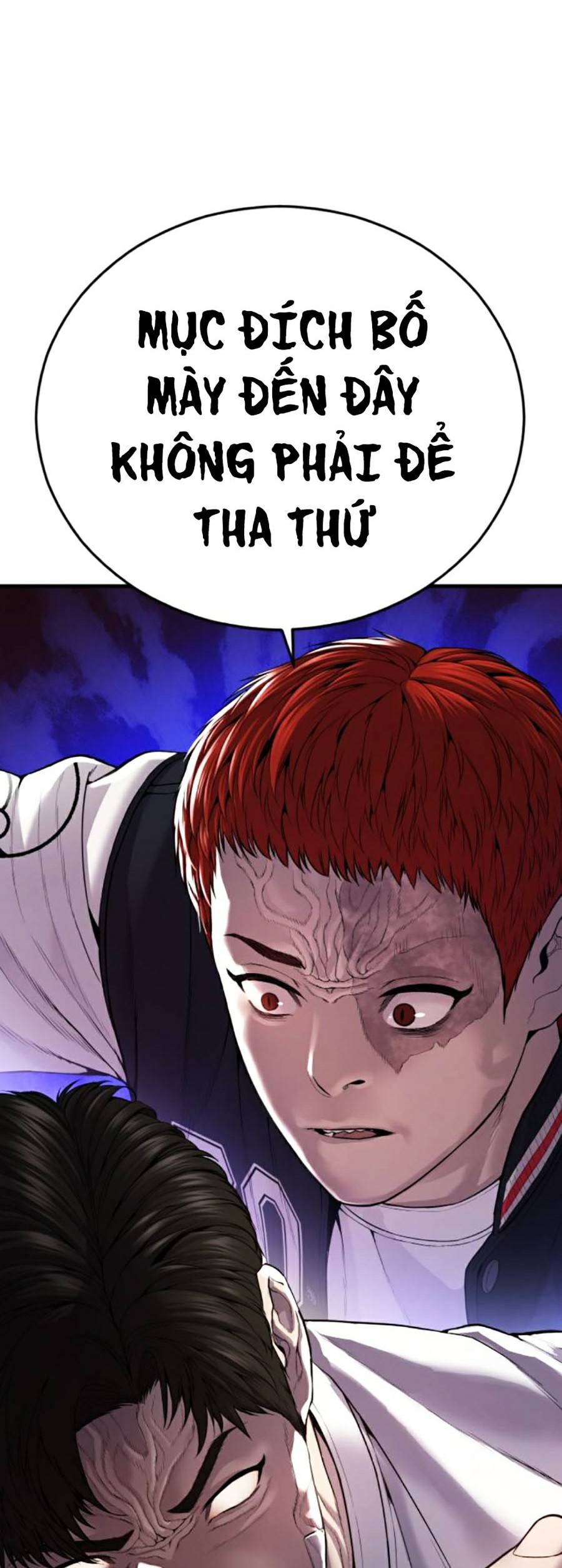 t.ộ.i p.h.ạ.m vị thành niên chapter 23 128