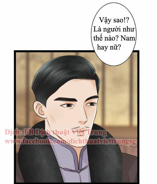 cậu câm chapter 23 6