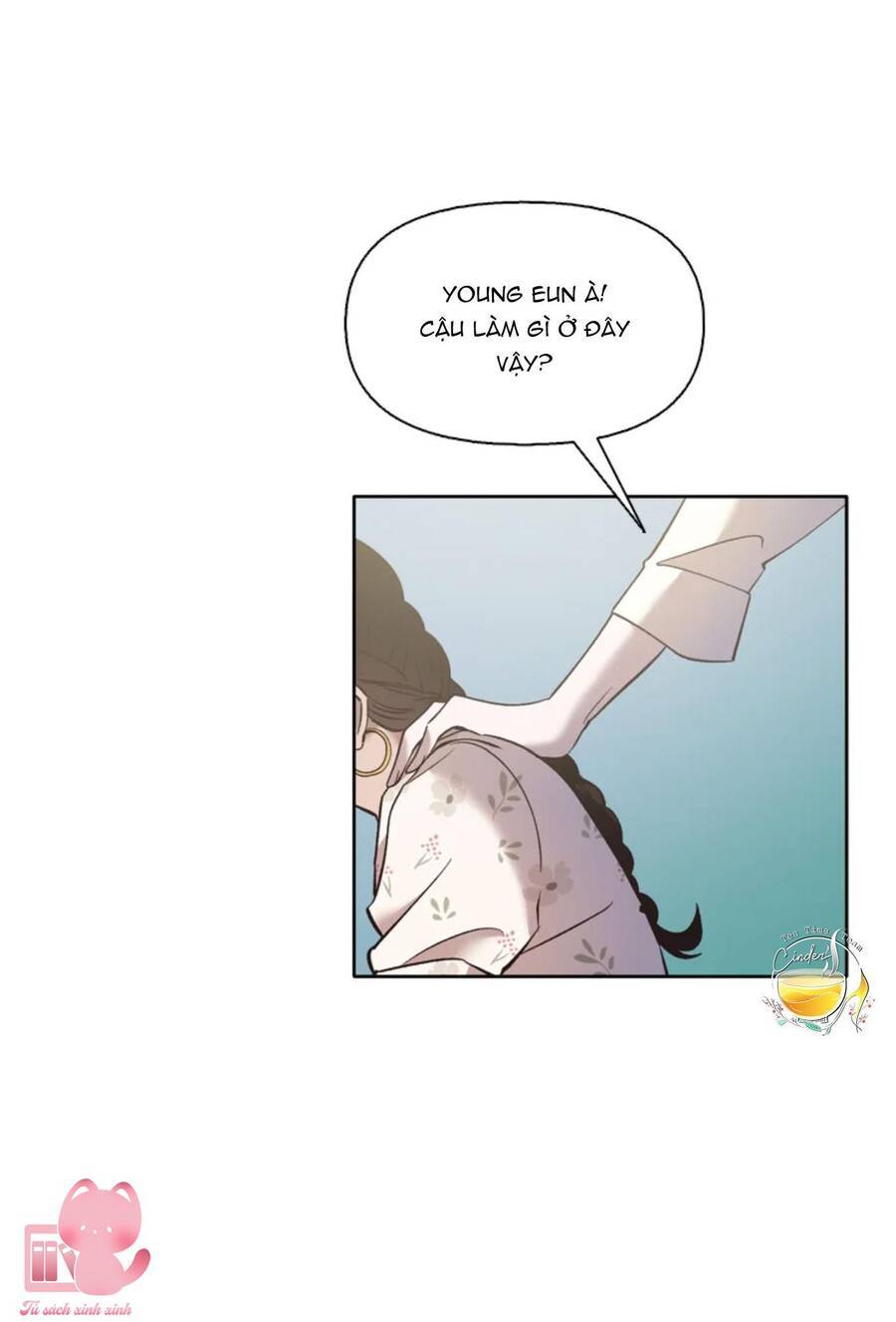 thanh xuân của chúng ta chapter 57 42