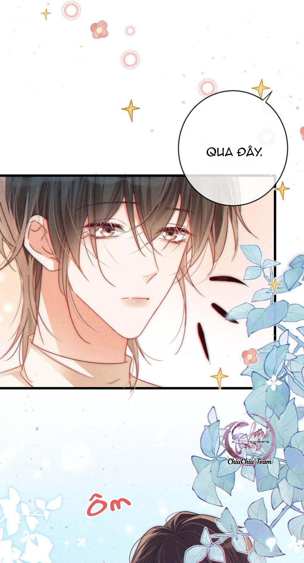 nghiện rượu chapter 78 9