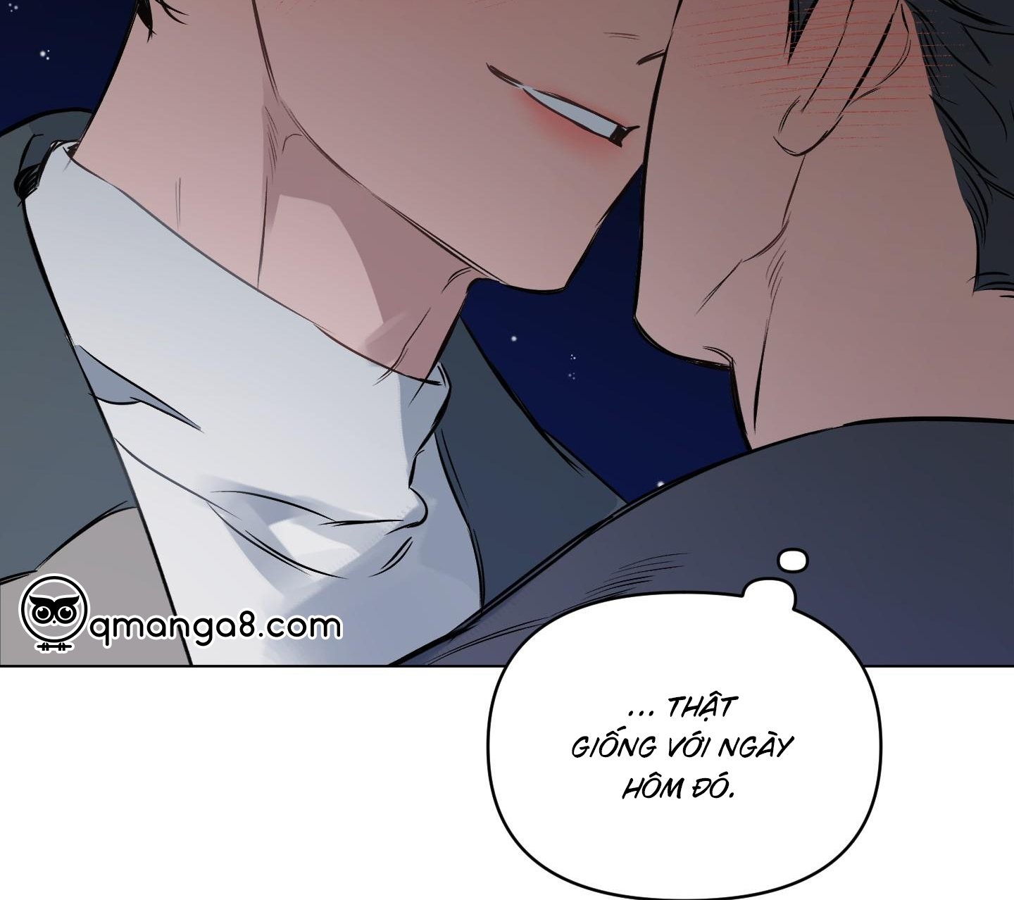 định rõ mối quan hệ chapter 69 30