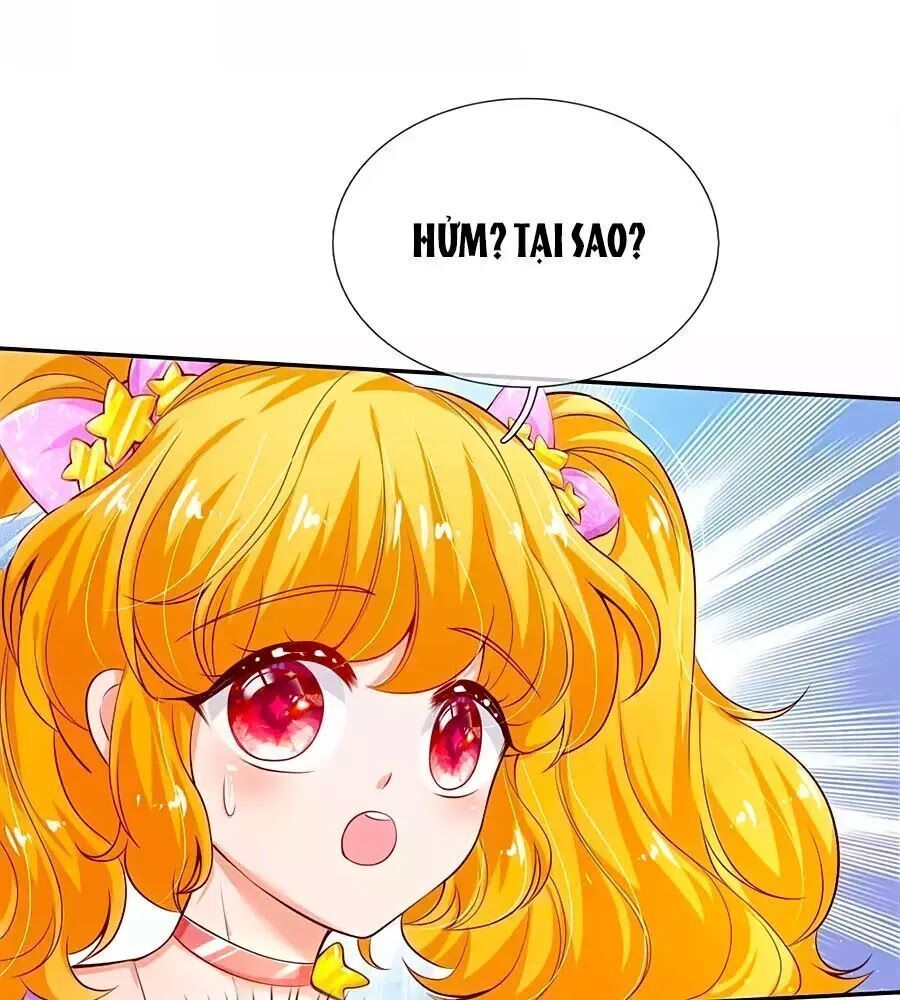 bỗng một ngày nọ trở thành con gái vua chapter 144 38