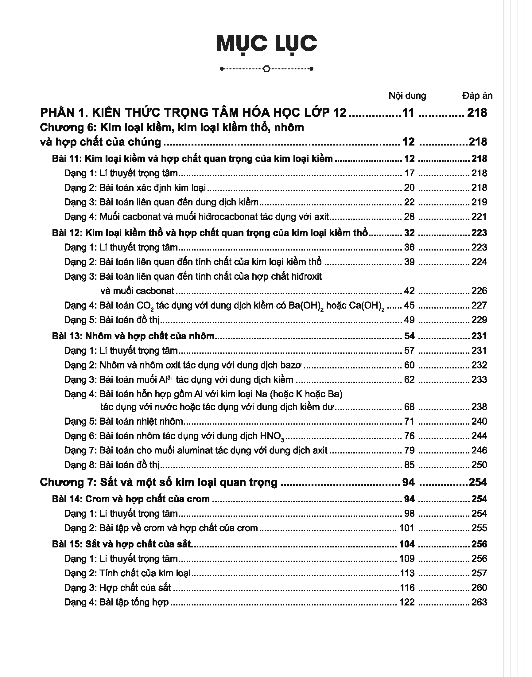 Sách - Đột phá 8+ môn Hóa học tập 2 Classic - Ôn thi đại học, THPT quốc gia - Siêu tiết kiệm - Chính hãng CCbook