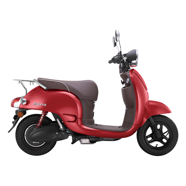 Xe Máy Điện Honda MONO