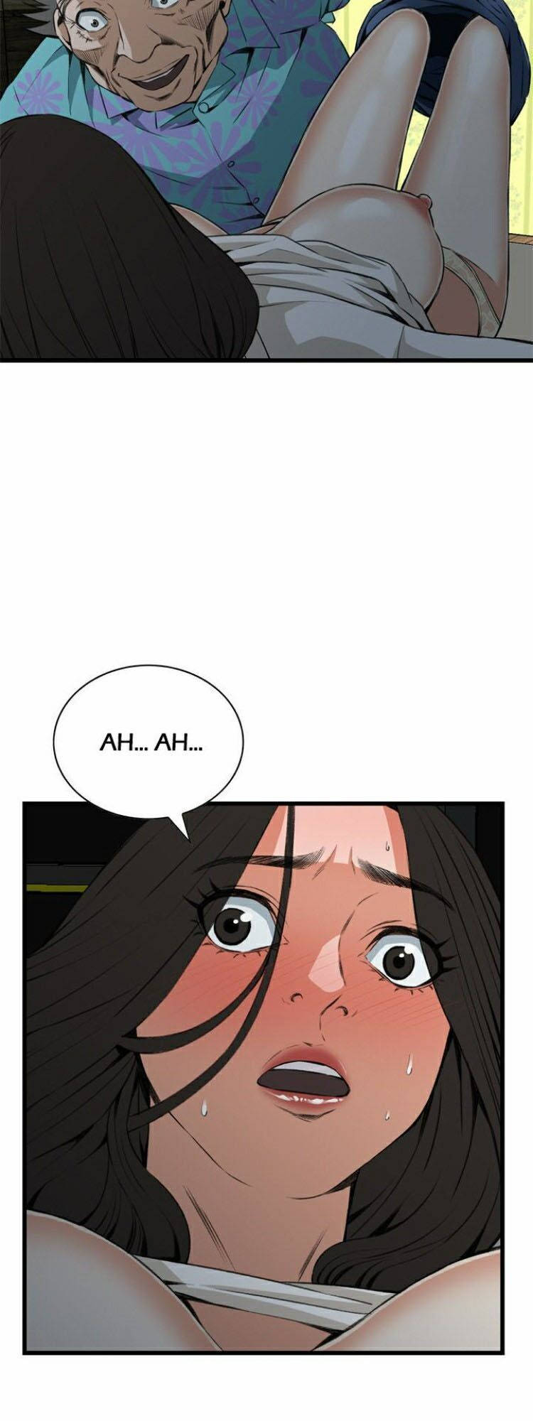 take a peek chapter 67 47