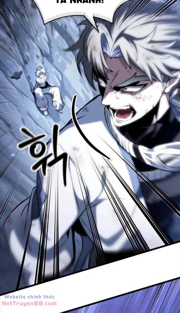 thế giới hậu tận thế chapter 116 46