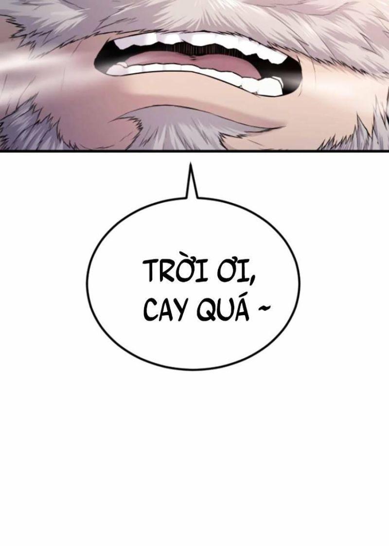 đặc vụ kim chapter 67 188