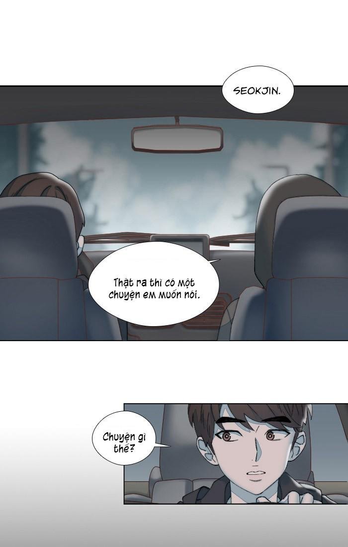 sự cứu rỗi chapter 15 40