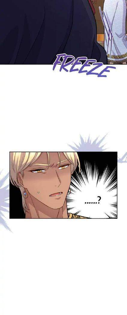 Lừa Người Hợp Với Em chapter 32.2 26