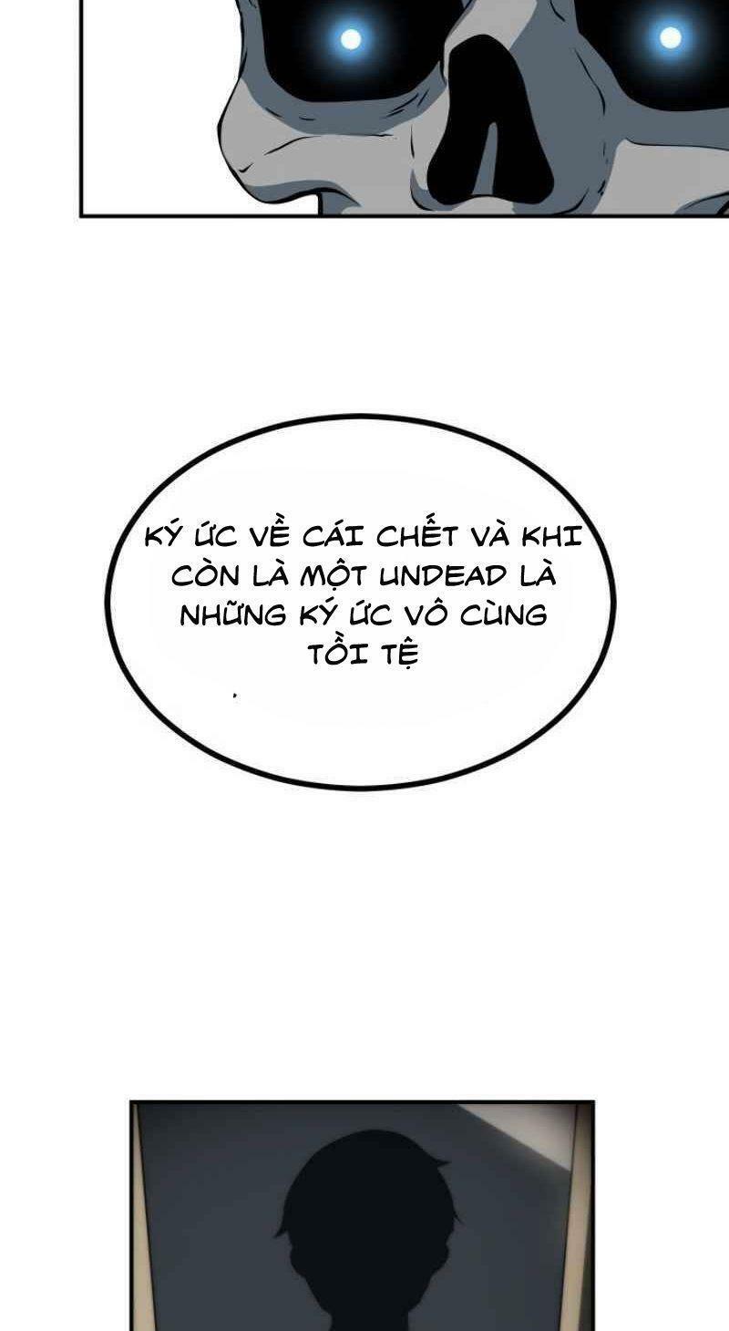 ngôi nhà kết nối với hầm ngục chapter 7 16