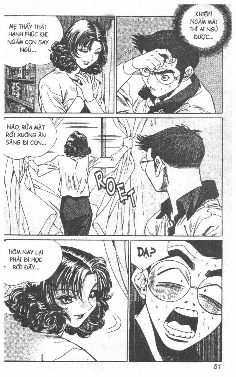 change guy chapter 99 48