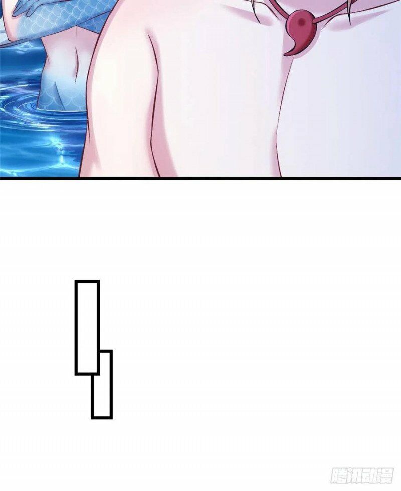 [16+] thảnh thơi thú thế chủng chủng điền, sinh sinh tể chapter 223 30