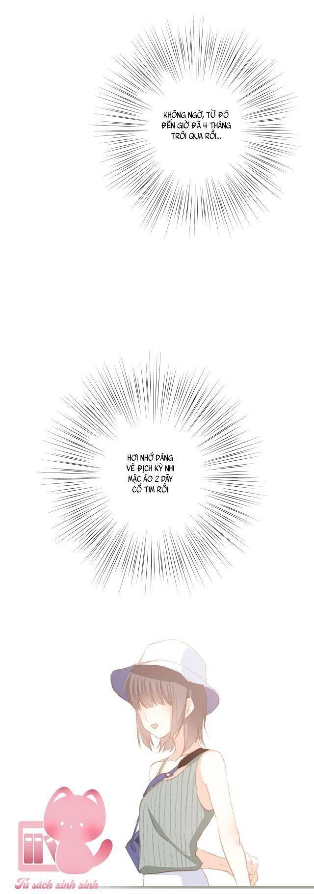 con tim rung động 2 chapter 95.2 35