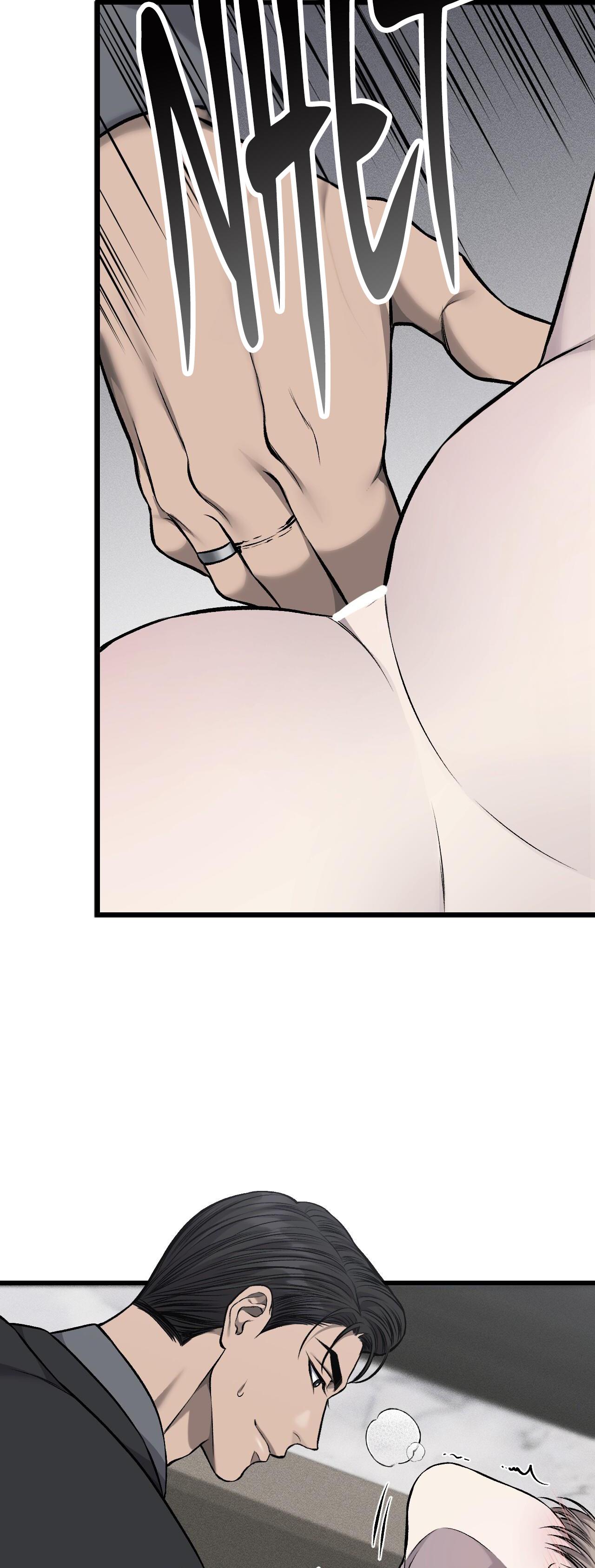 xx đê tiện chapter 18 31