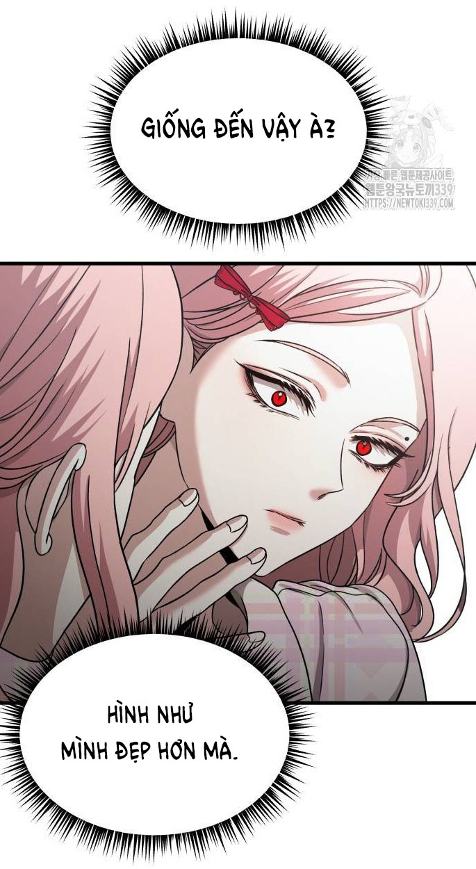 đánh cắp so hee chapter 15.2 2