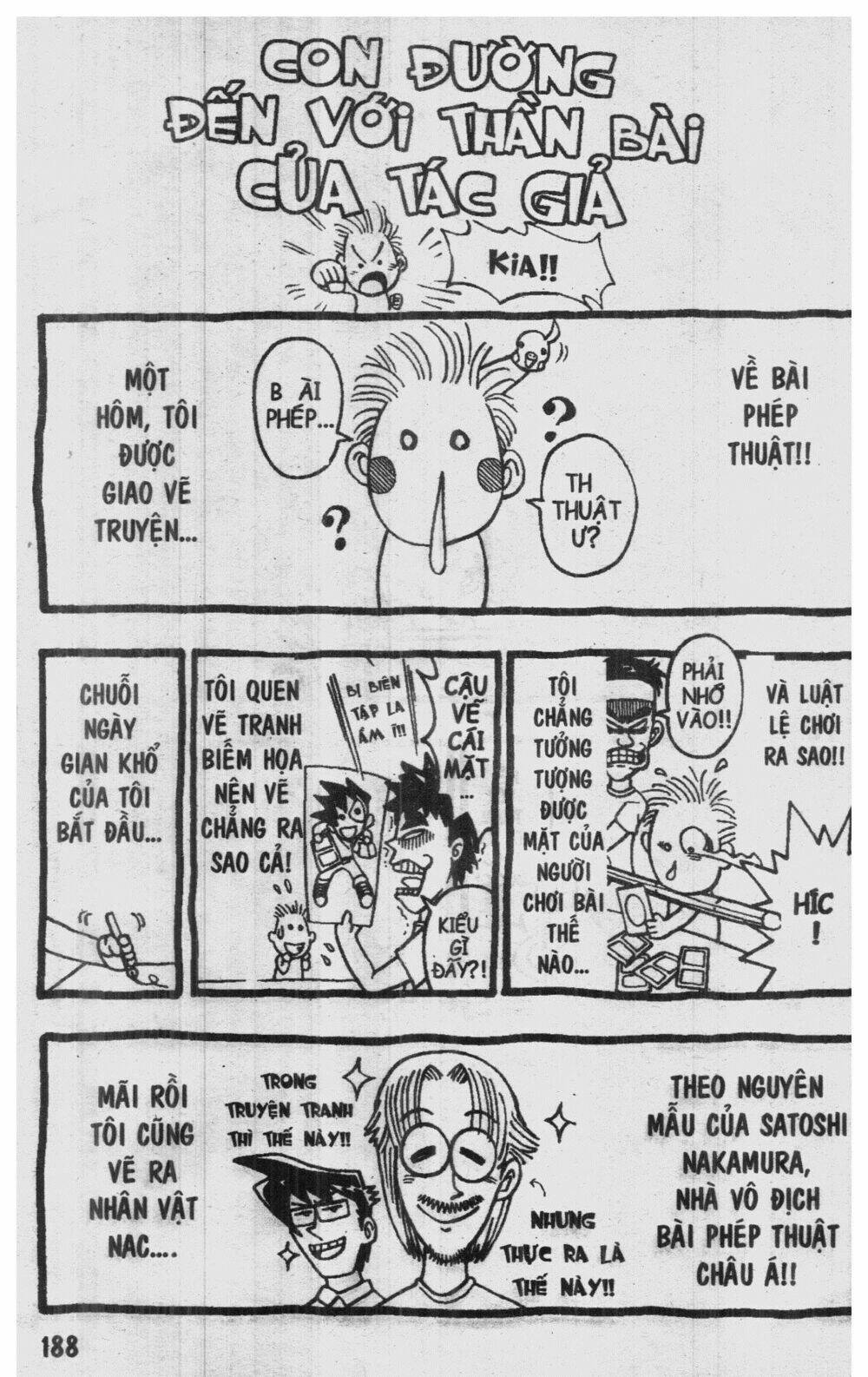 duel masters chapter 1 206