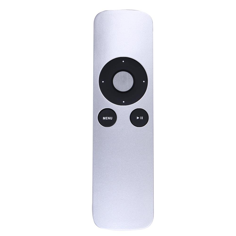 For APPLE TV 1 2 3 Generation Remote Control