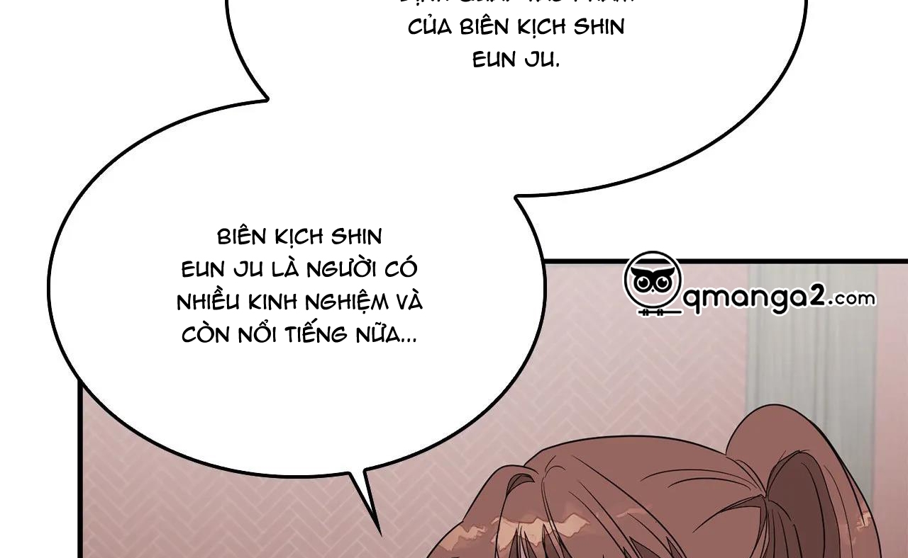 tái sinh [bl manhwa] chapter 5 179