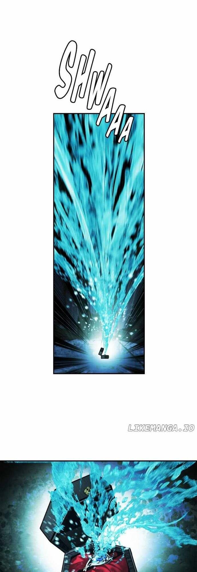 bất bại chân ma chapter 232 9