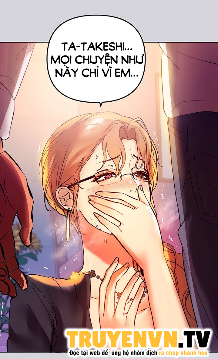 bà chị chủ nhà chapter 1 76