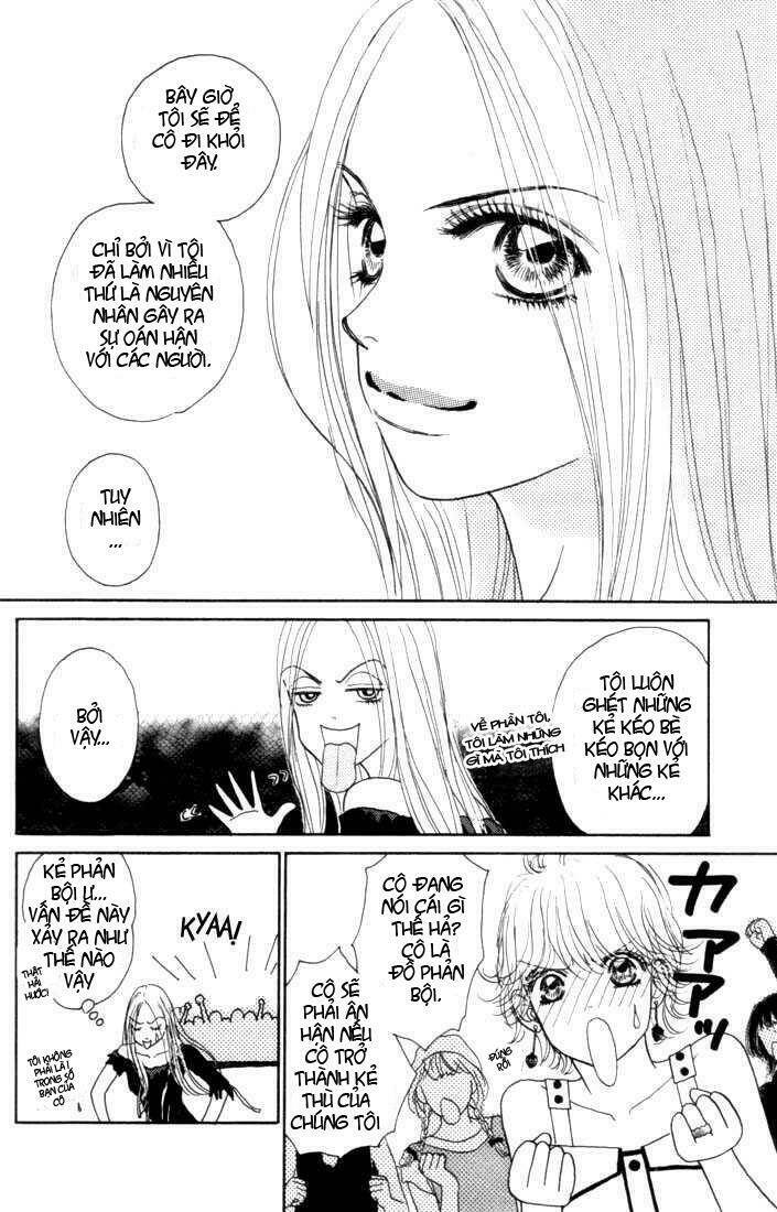 othello chapter 12 5