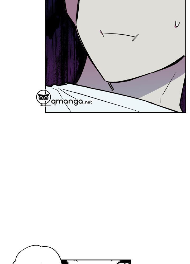 gâu gâu! chapter 32 43