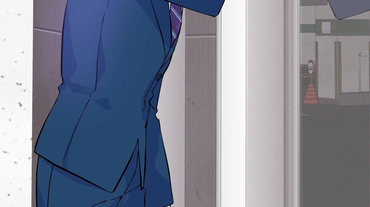 vị ngọt đôi môi chapter 1 130