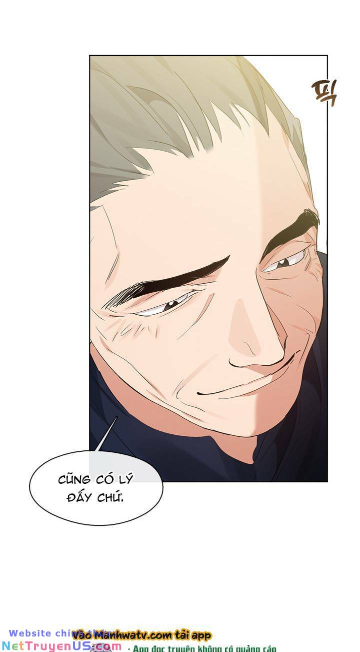 nhà hàng nơi suối vàng chapter 27 55