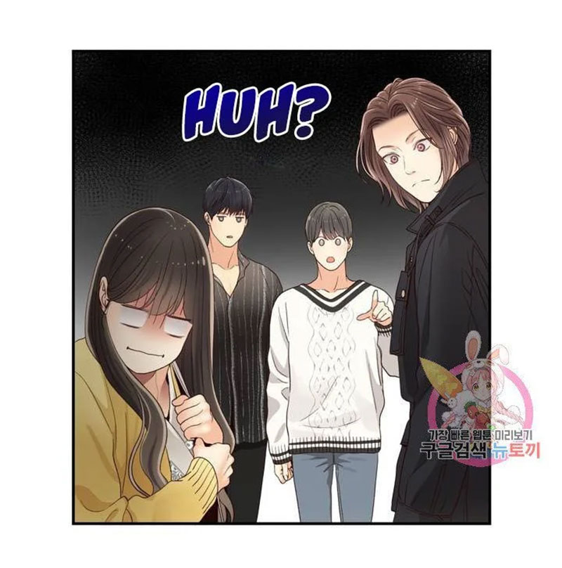 [16+] ánh sao ban mai chapter 28 39