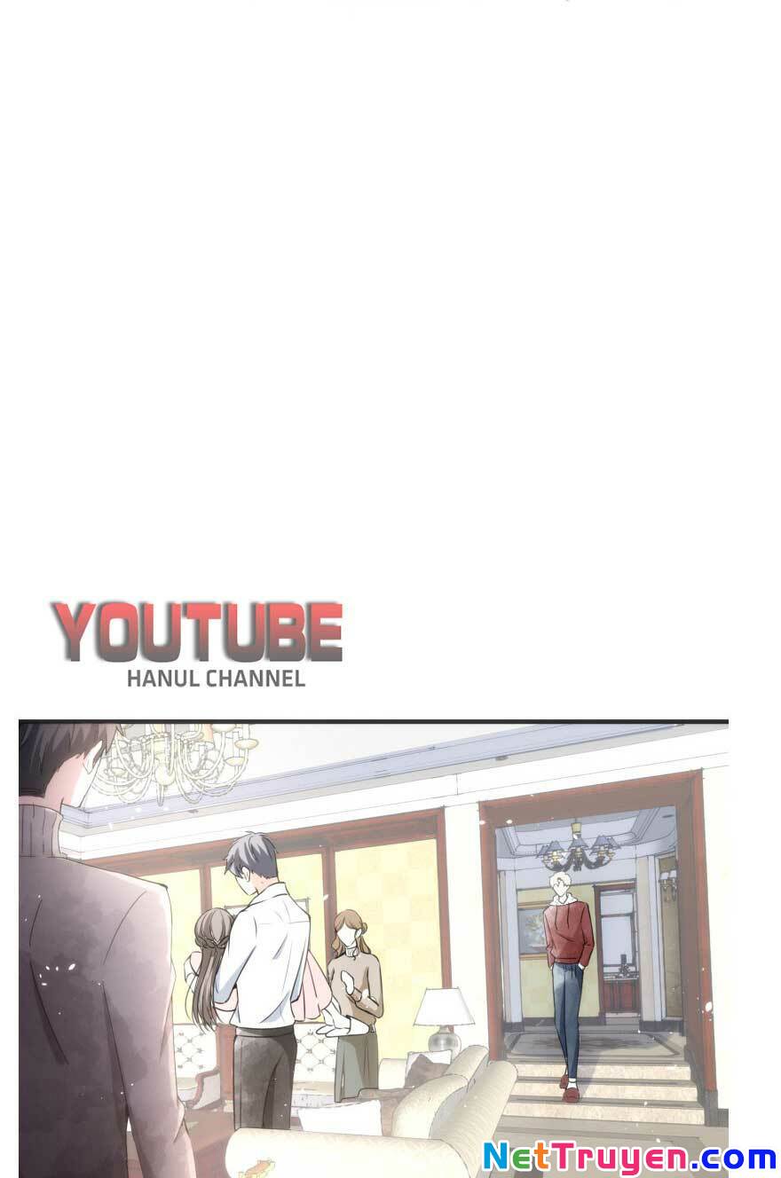 cô vợ hợp đồng lạnh lùng không dễ đụng đâu chapter 58.2 5