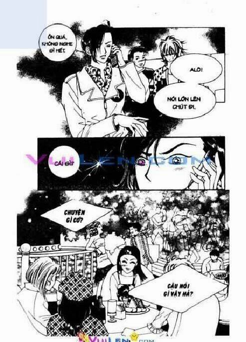 nhật ký tân hôn chapter 2 141