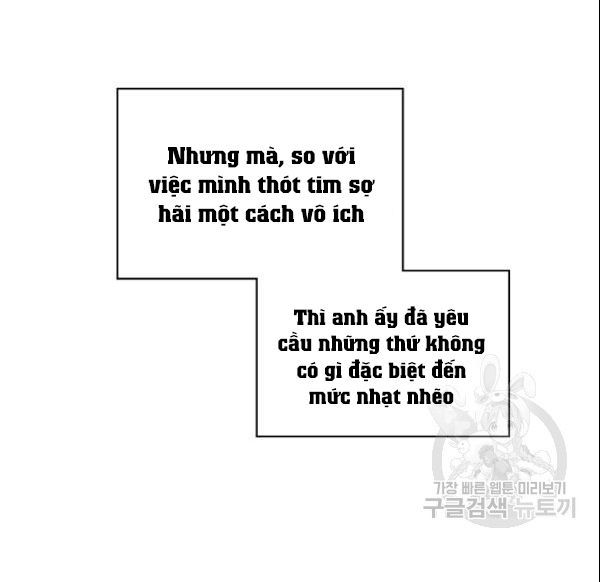 kẻ tạo ra ác nữ chapter 21 19