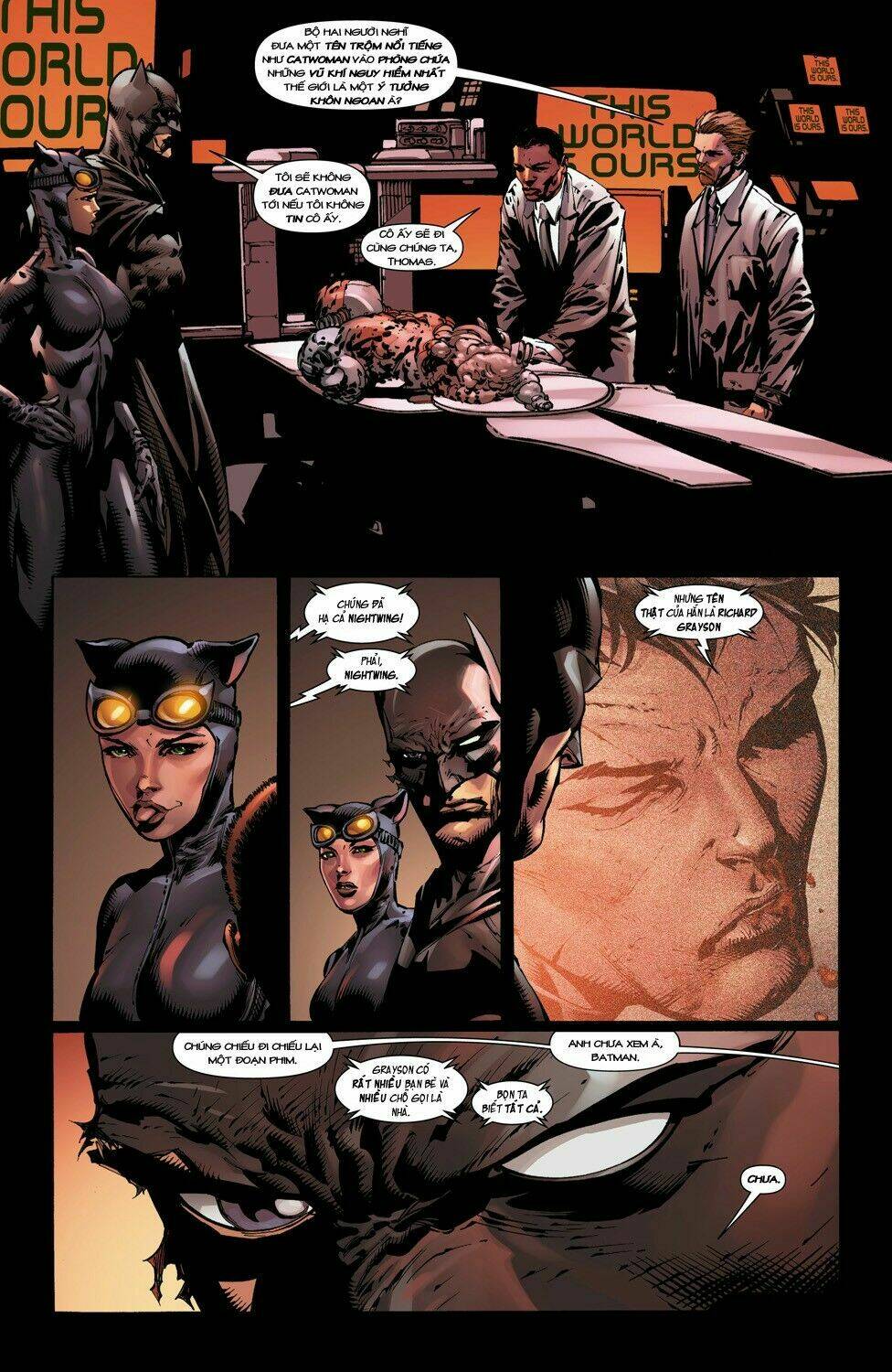 justice league chapter 24.1 6