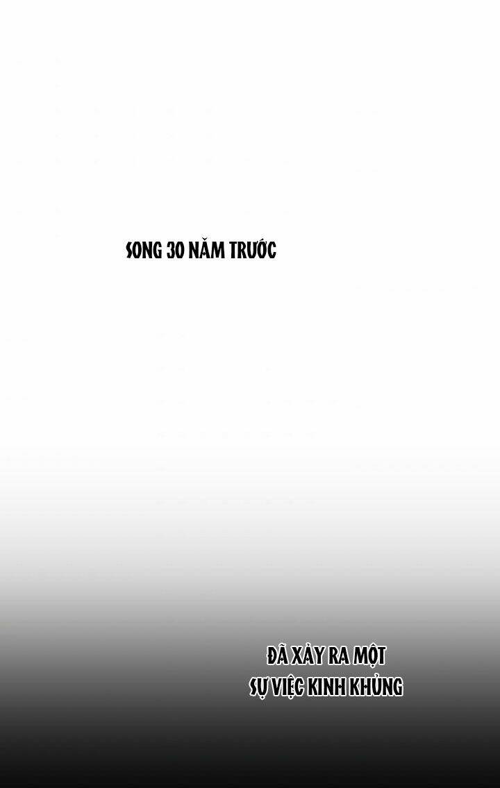 những nhân vật mạnh nhất thế giới ám ảnh tôi chapter 6 30