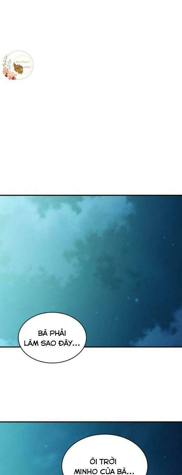 nhân vật phản diện bất tài chapter 14 10