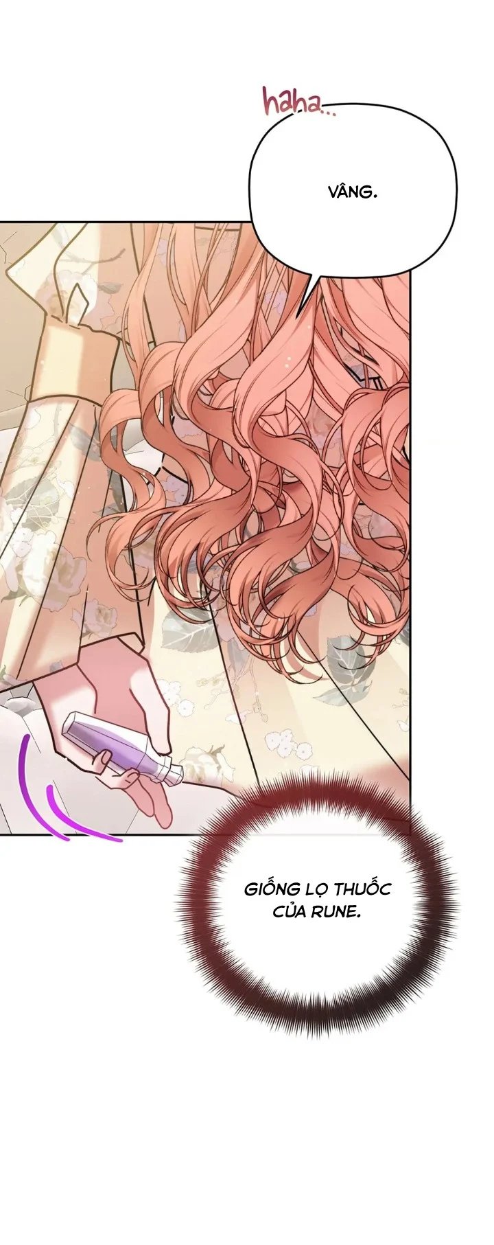 hoàng tử chuyển sinh trở thành người mạnh nhất thế giới nhờ vào sự hiểu biết về bug chapter 99 42